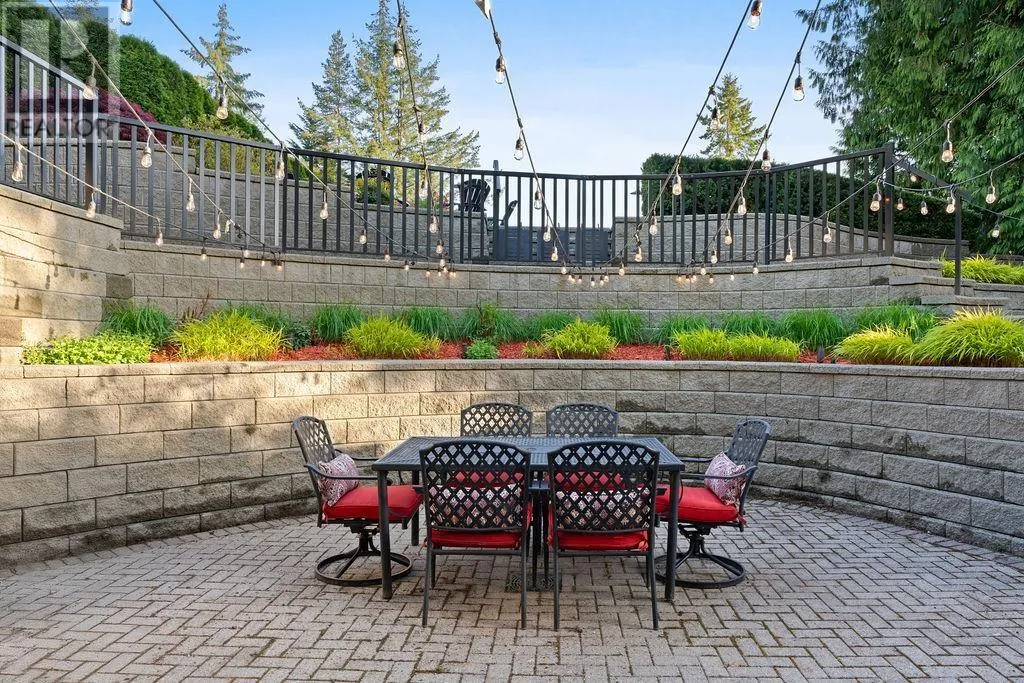 105 MONTE VISTA COURT