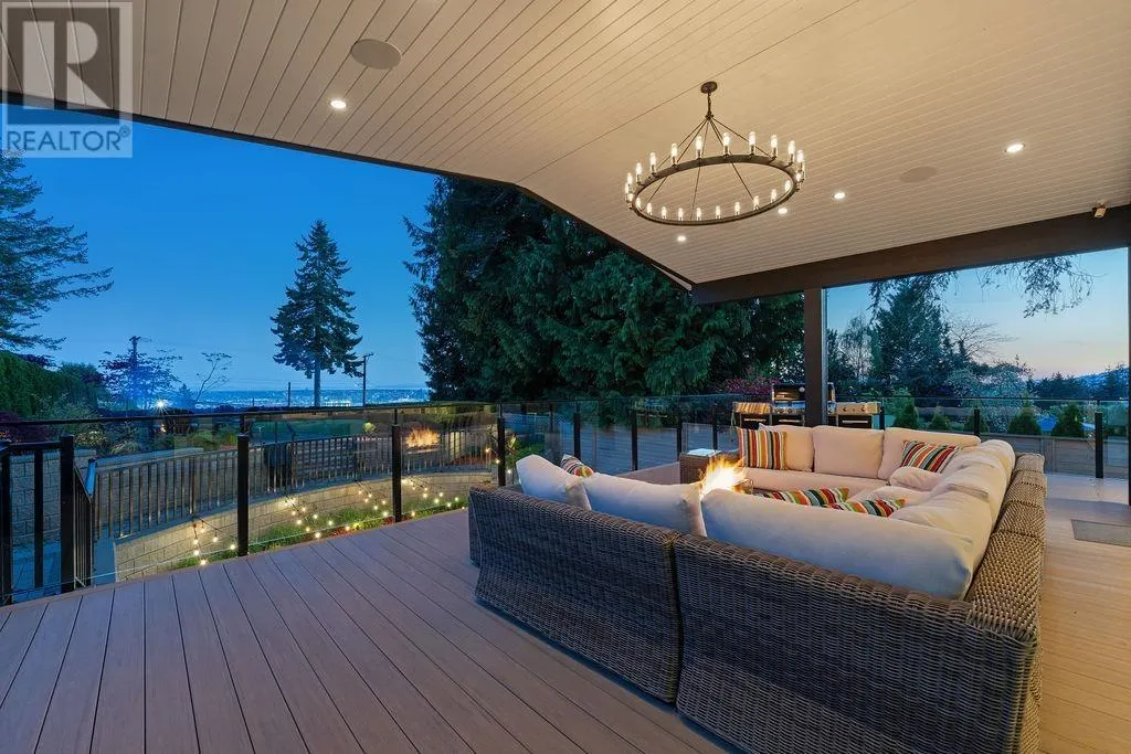 105 MONTE VISTA COURT