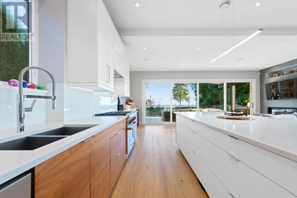 105 MONTE VISTA COURT