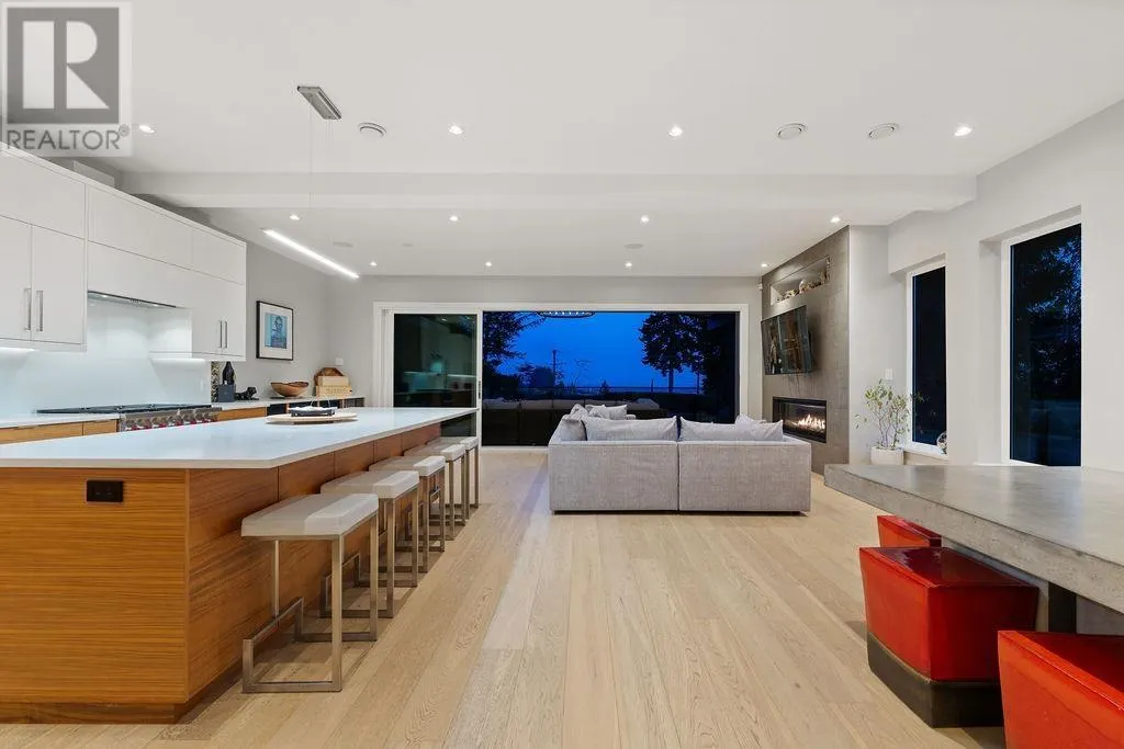105 MONTE VISTA COURT
