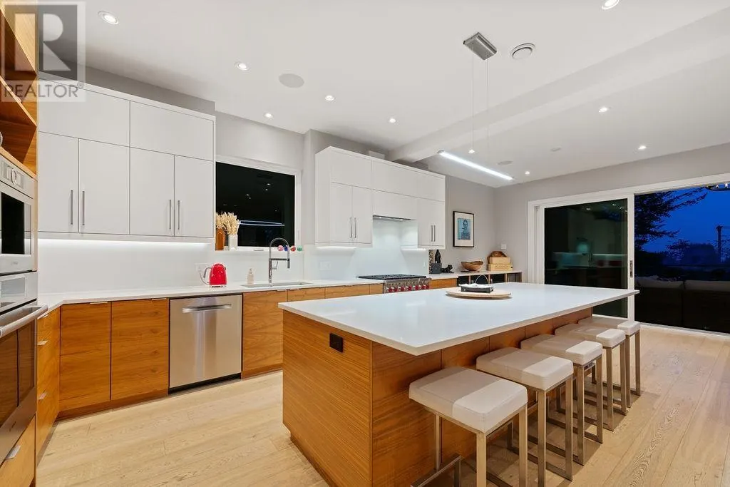105 MONTE VISTA COURT