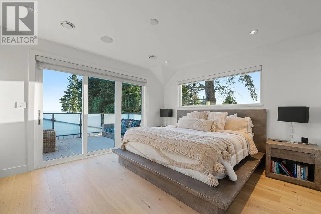 105 MONTE VISTA COURT