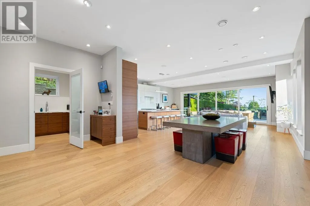 105 MONTE VISTA COURT