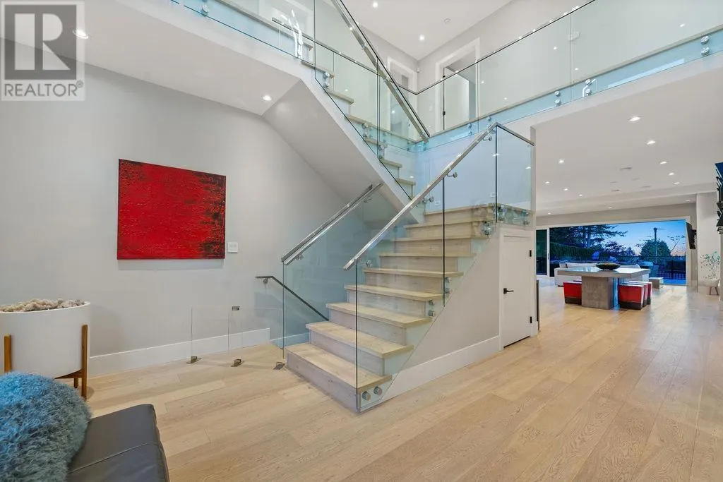 105 MONTE VISTA COURT