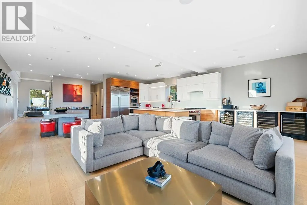 105 MONTE VISTA COURT