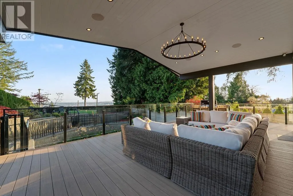 105 MONTE VISTA COURT