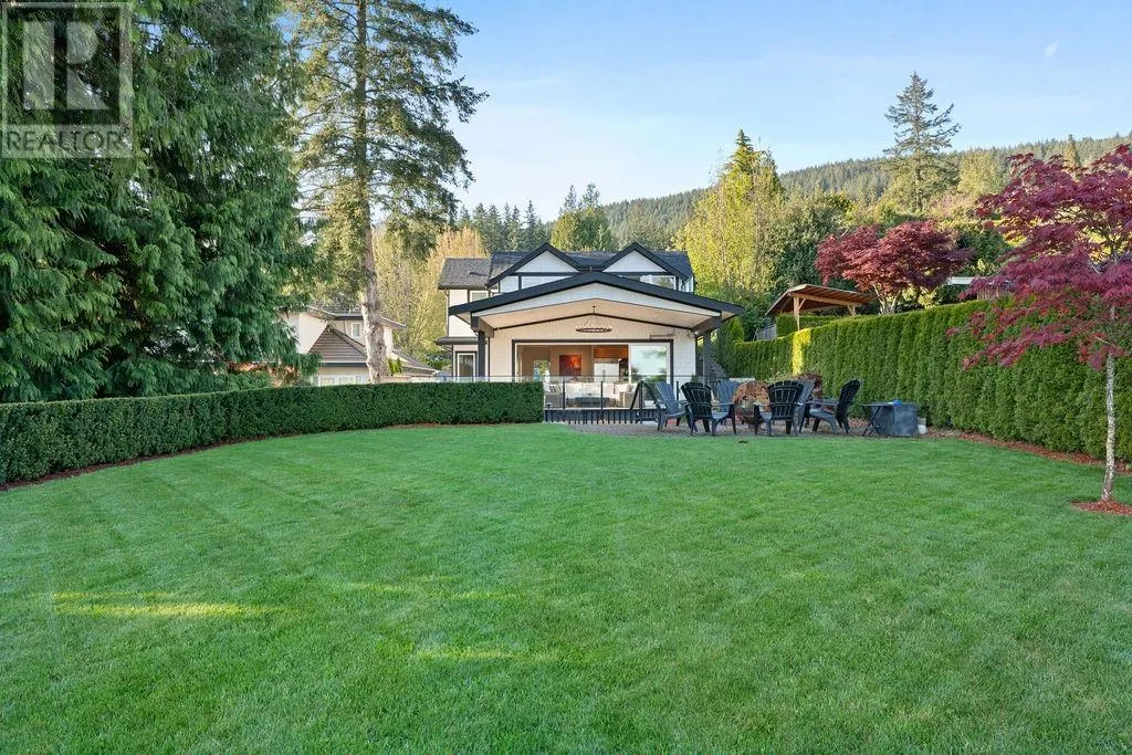 105 MONTE VISTA COURT