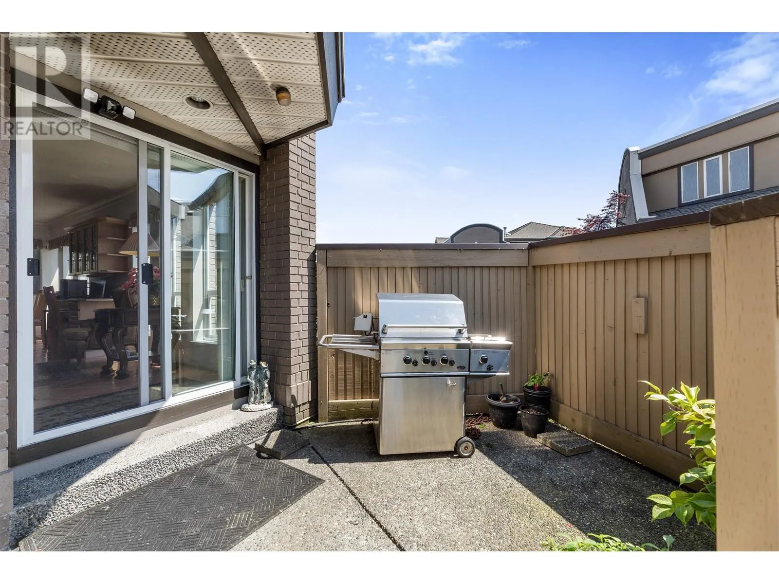 15 788 CITADEL DRIVE
