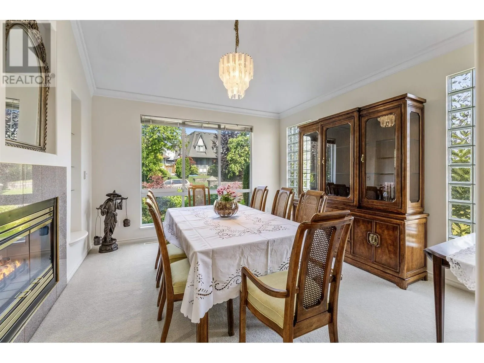 15 788 CITADEL DRIVE