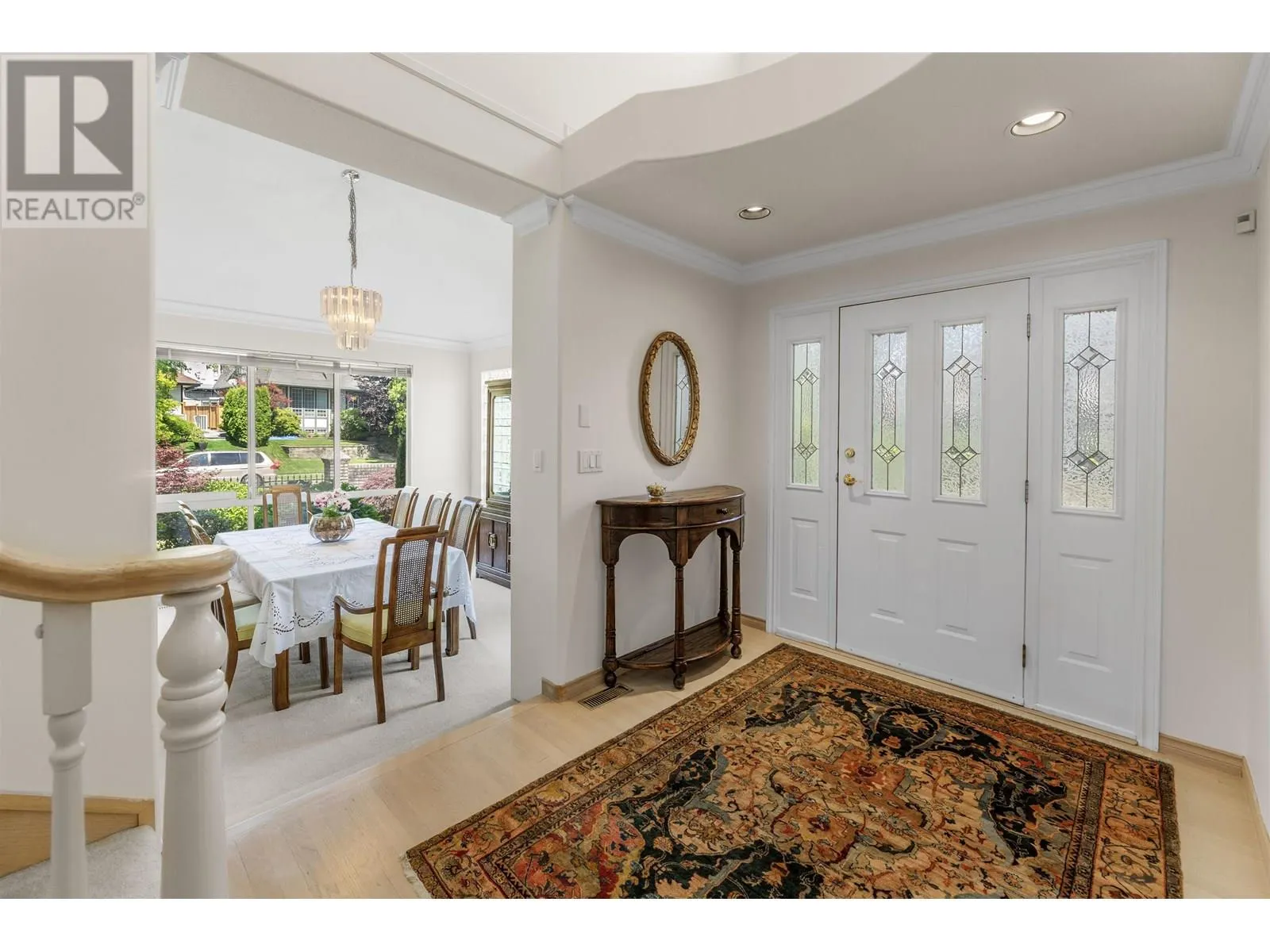 15 788 CITADEL DRIVE