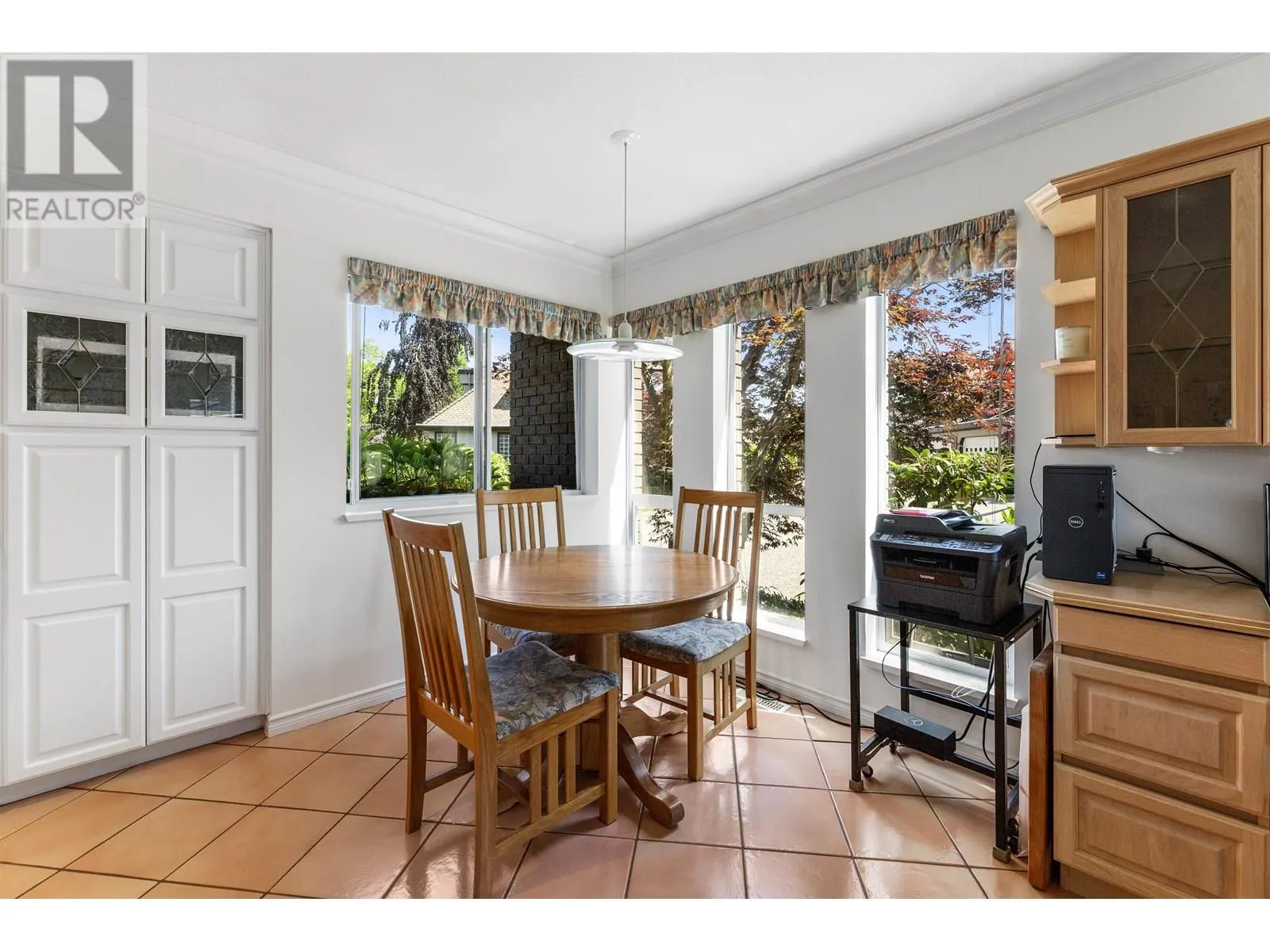 15 788 CITADEL DRIVE