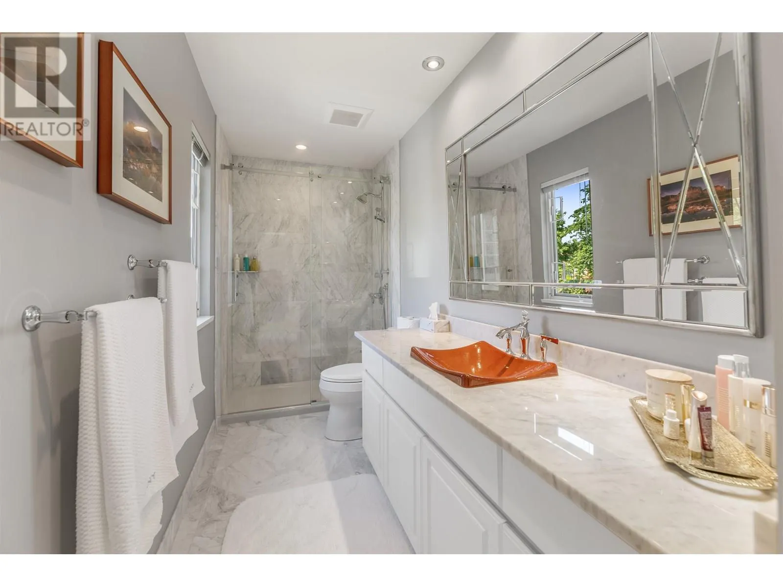 15 788 CITADEL DRIVE