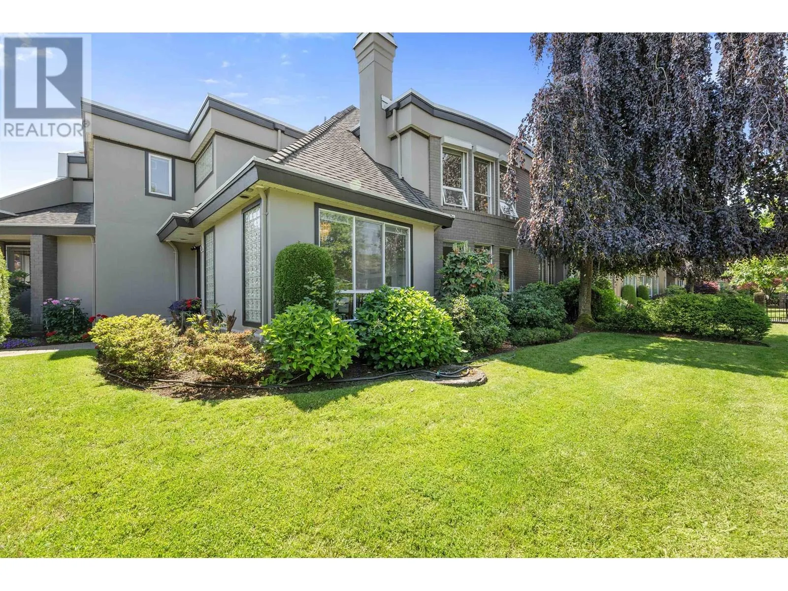 15 788 CITADEL DRIVE