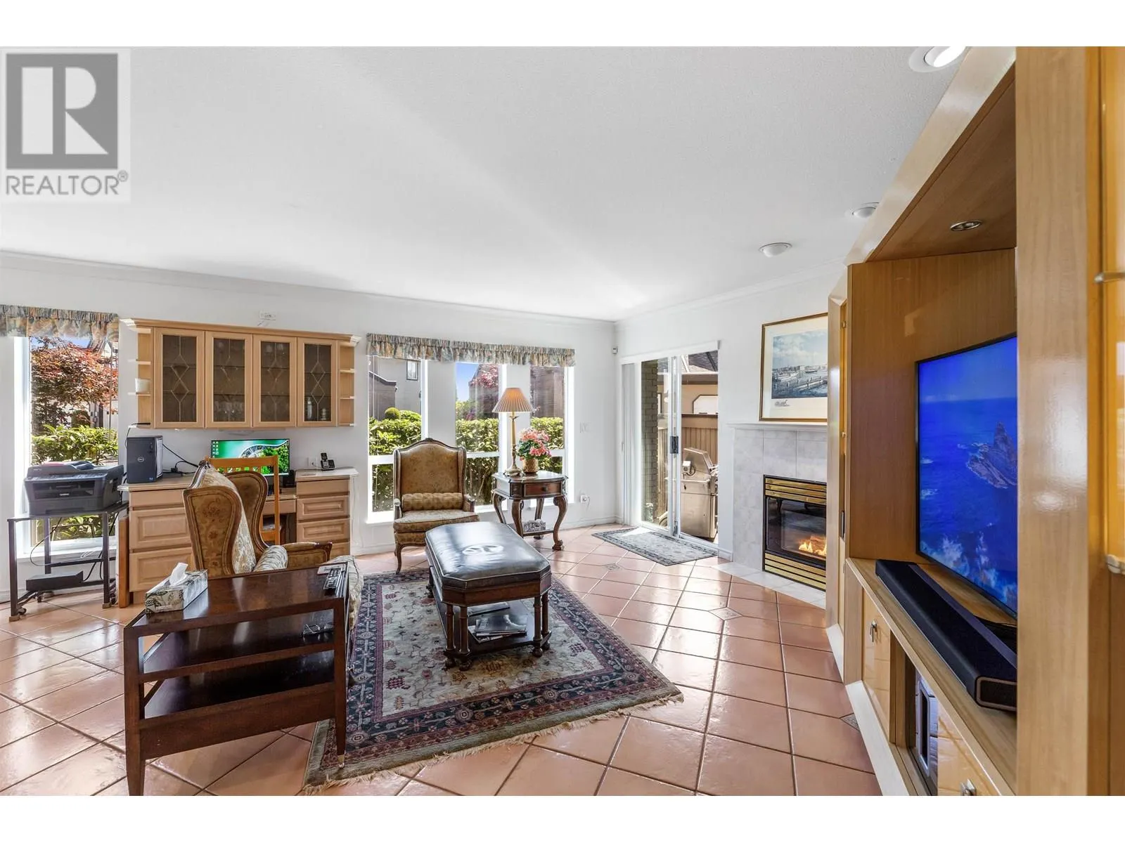 15 788 CITADEL DRIVE