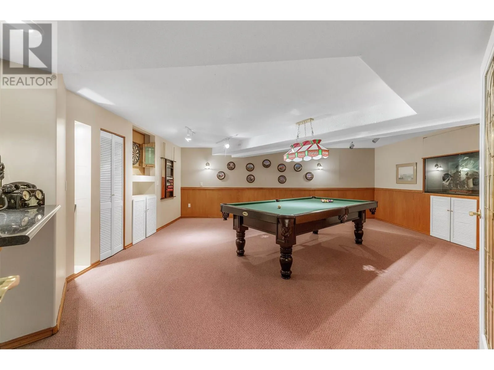 15 788 CITADEL DRIVE
