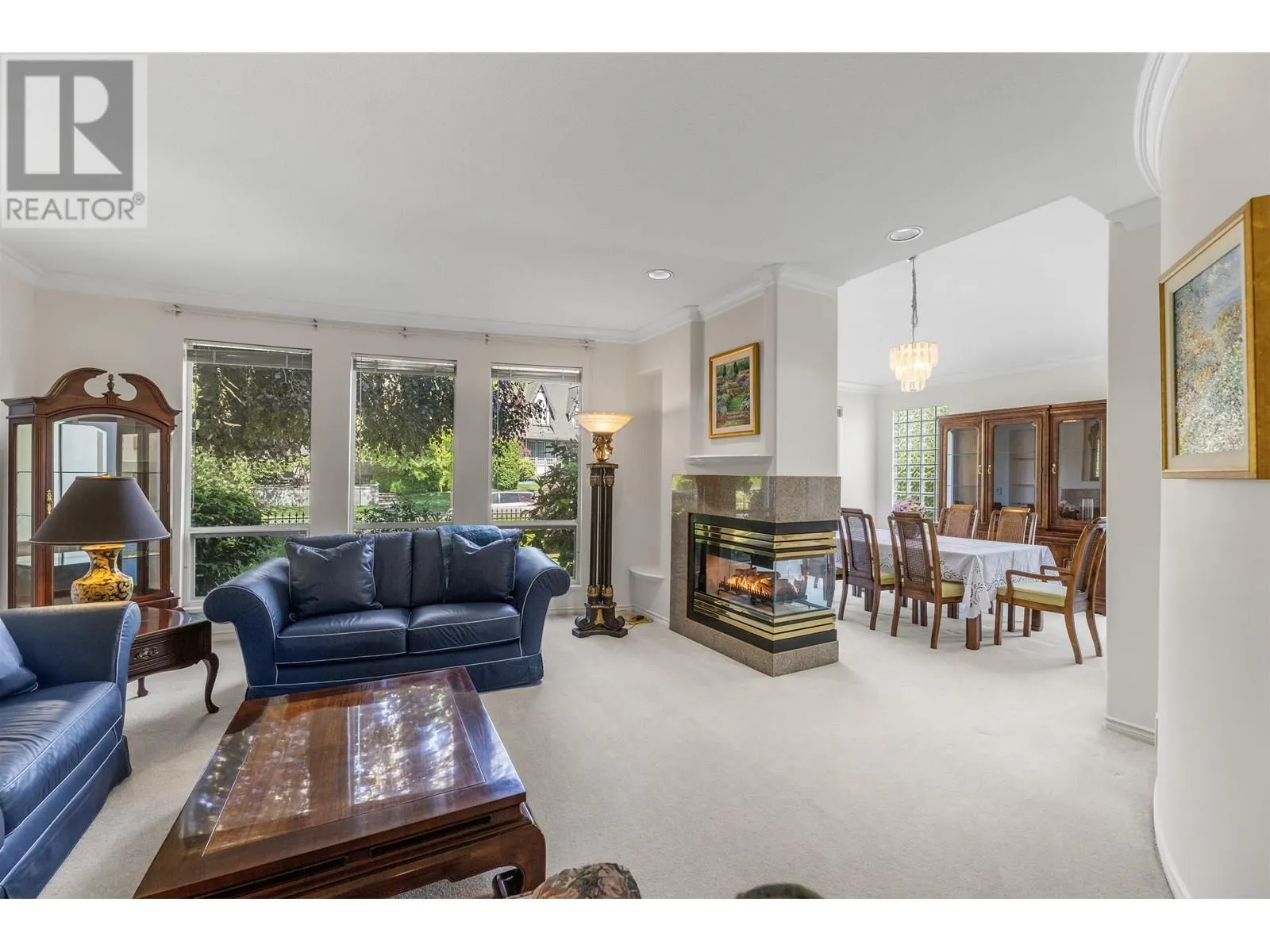 15 788 CITADEL DRIVE