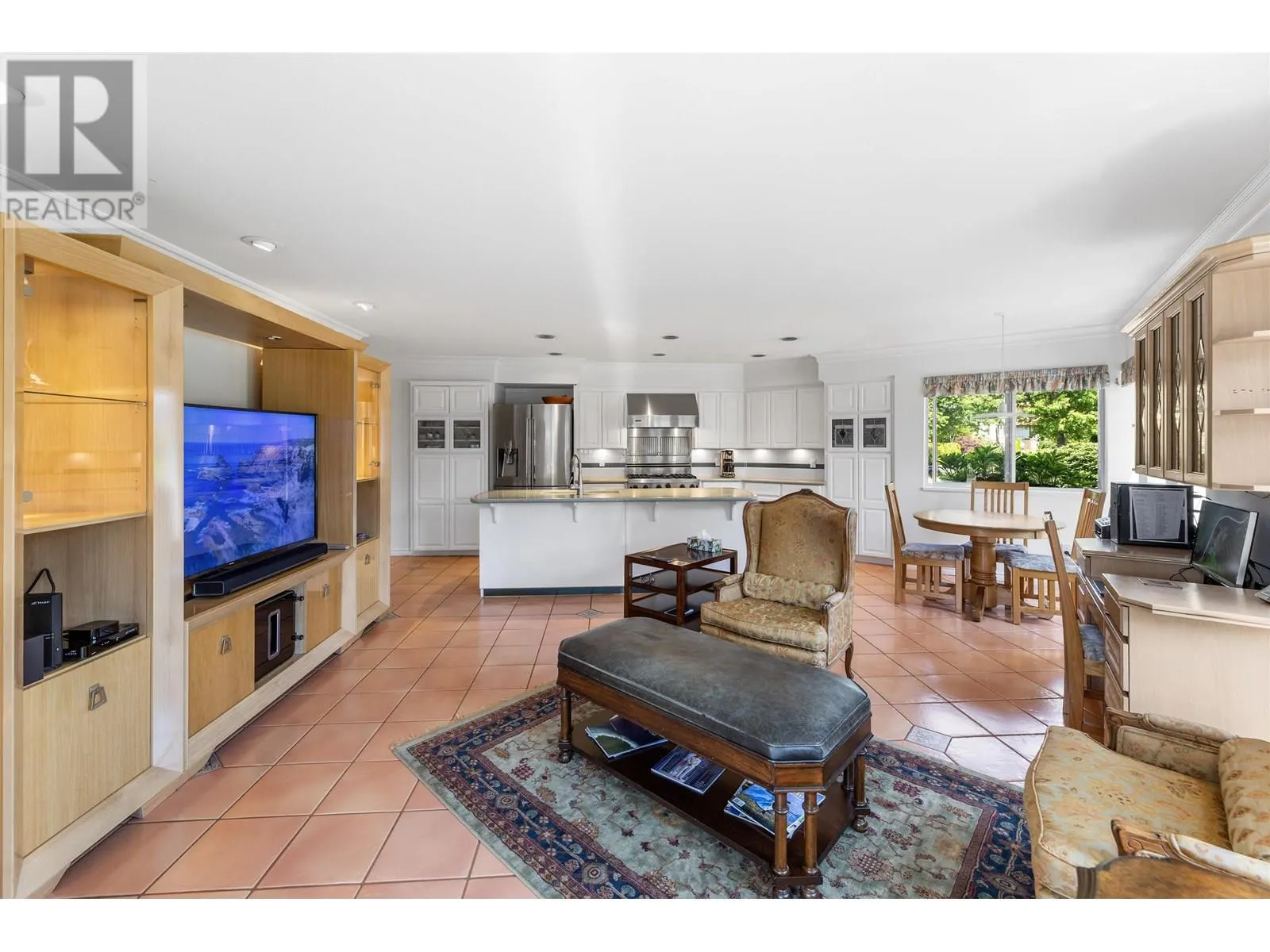 15 788 CITADEL DRIVE