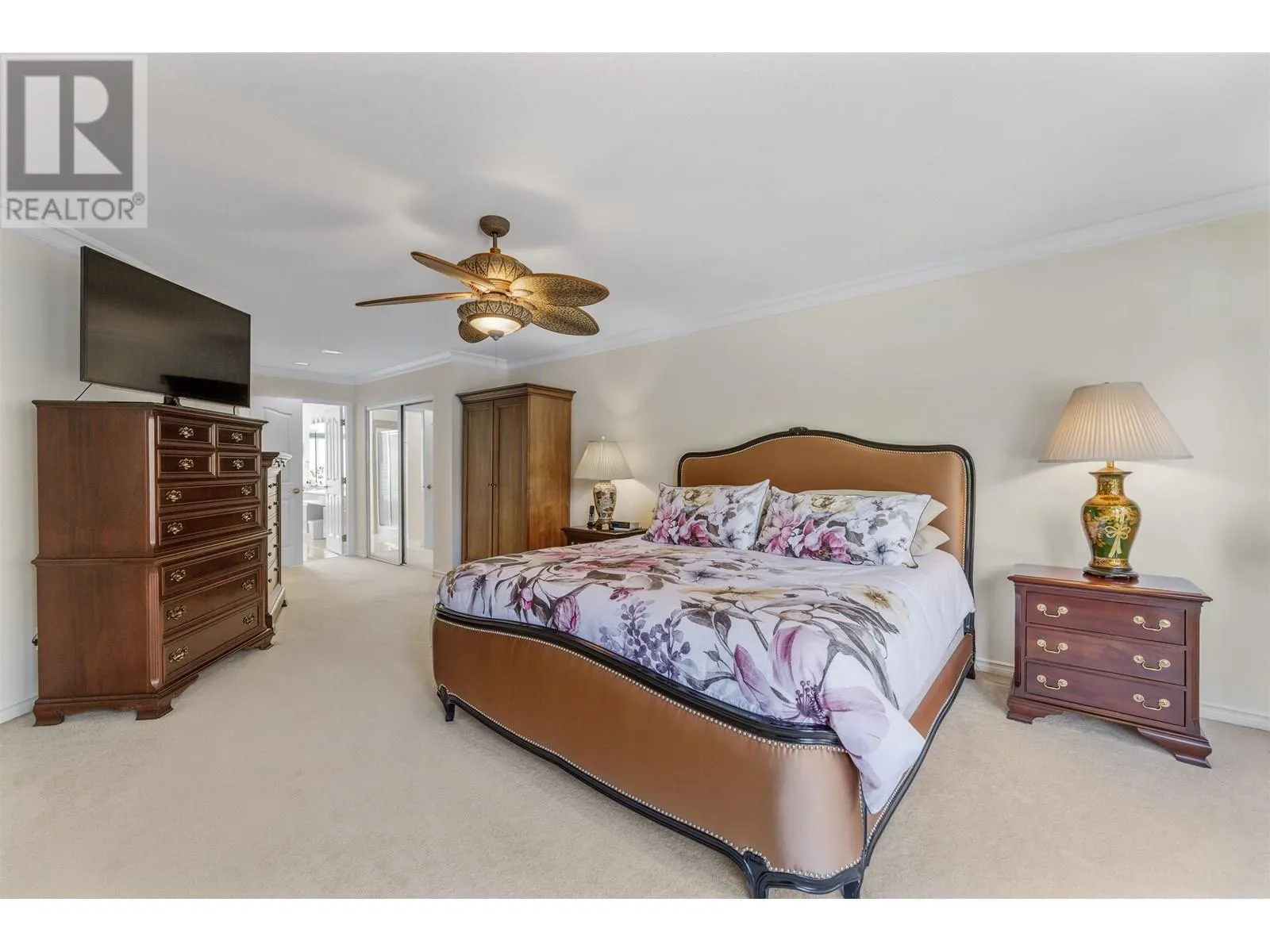 15 788 CITADEL DRIVE