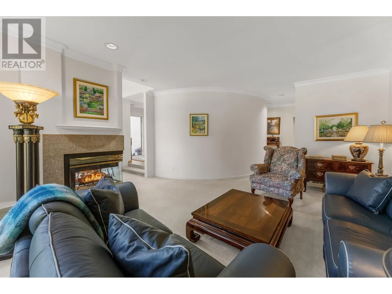 15 788 CITADEL DRIVE