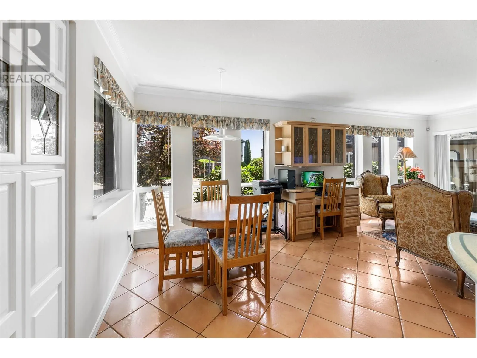 15 788 CITADEL DRIVE