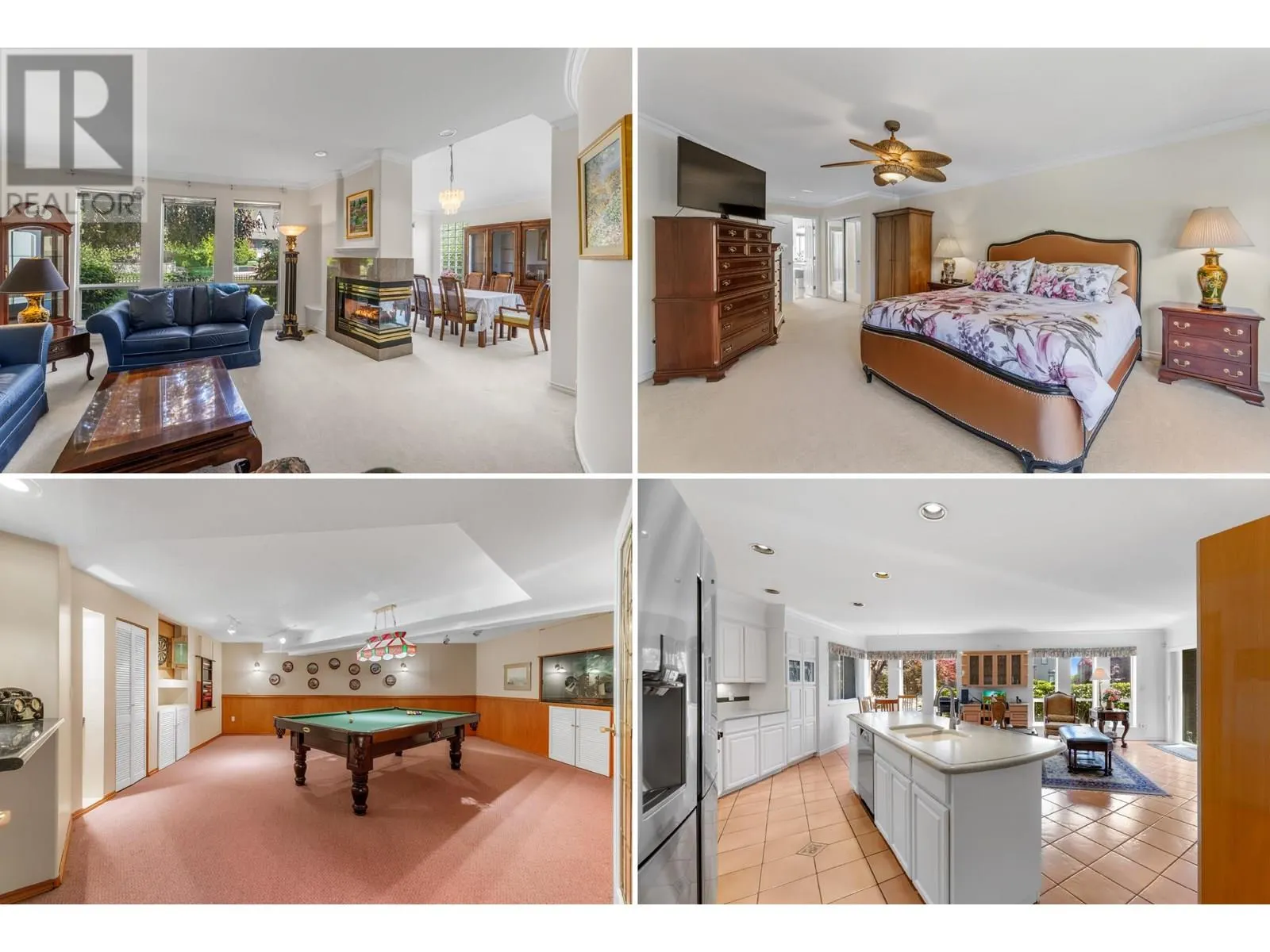 15 788 CITADEL DRIVE