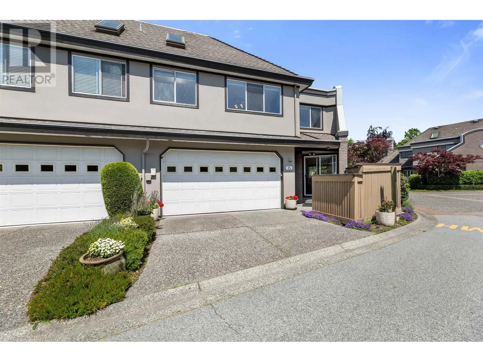 15 788 CITADEL DRIVE