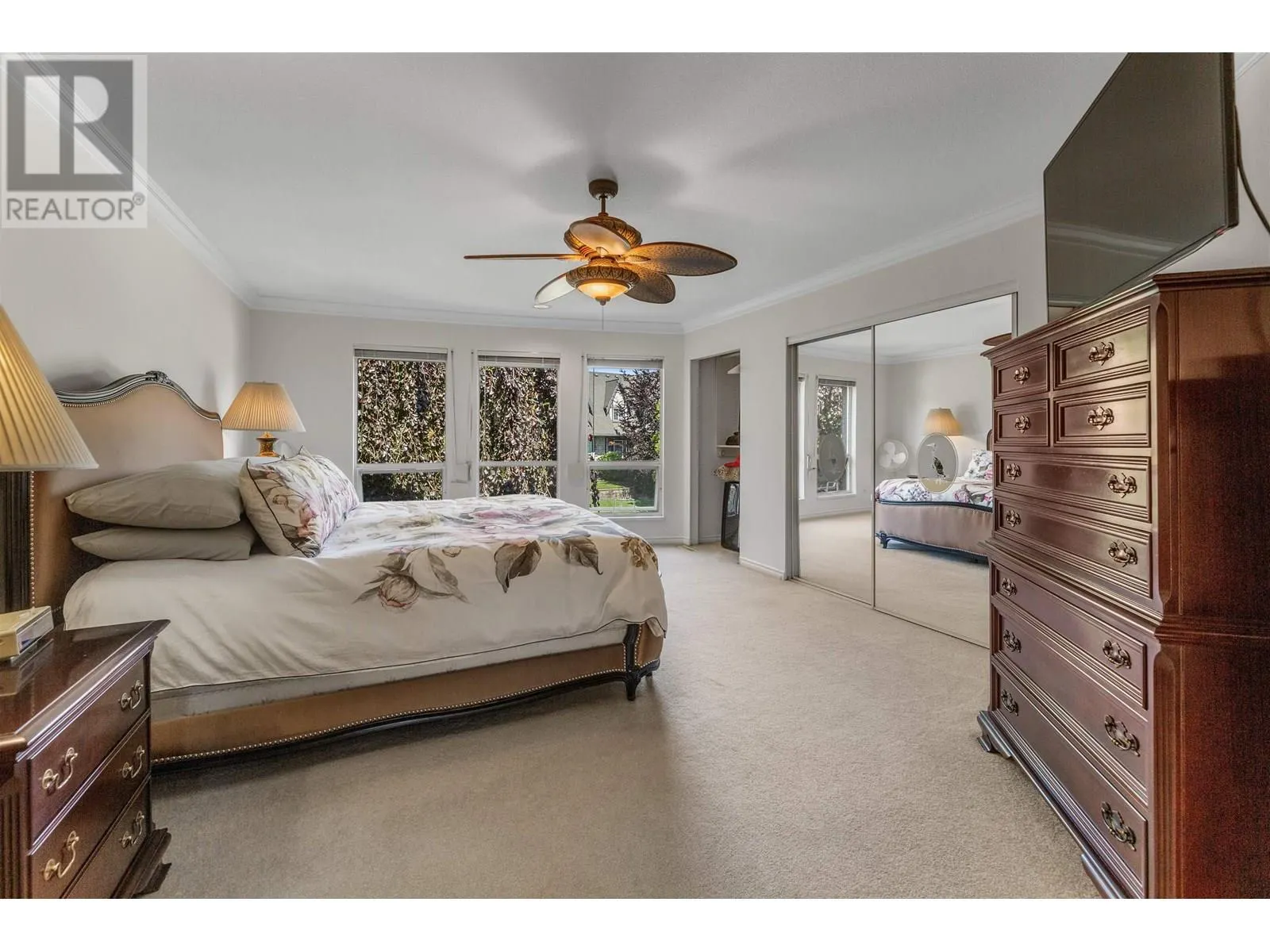 15 788 CITADEL DRIVE