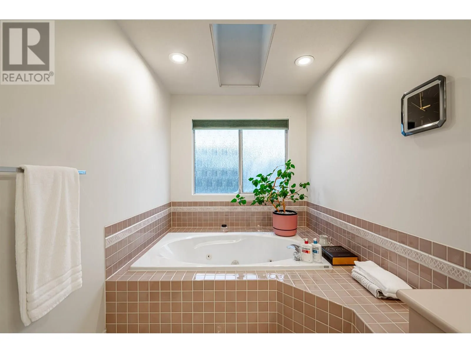 15 788 CITADEL DRIVE