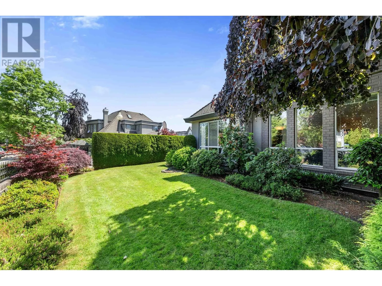 15 788 CITADEL DRIVE