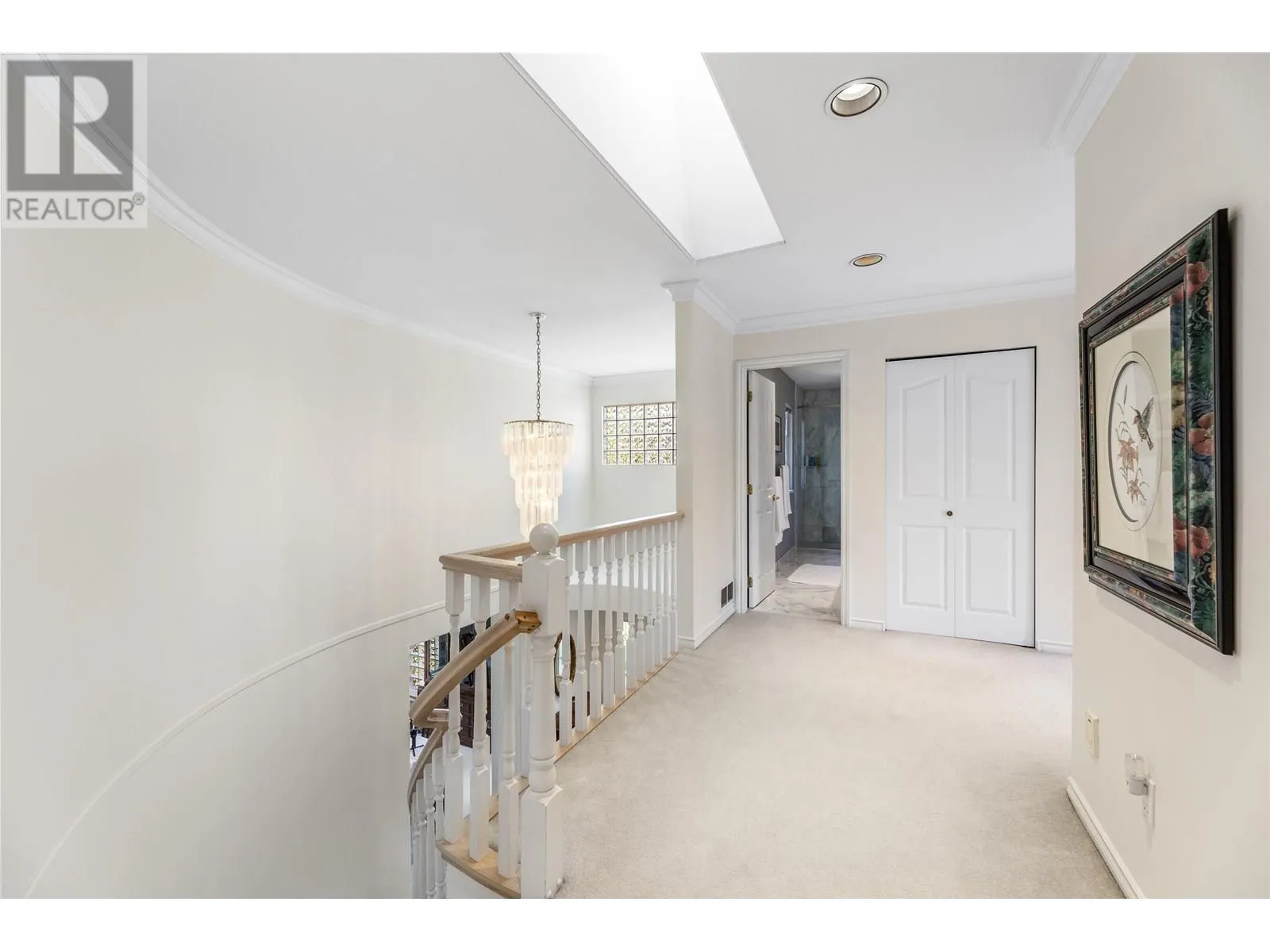 15 788 CITADEL DRIVE