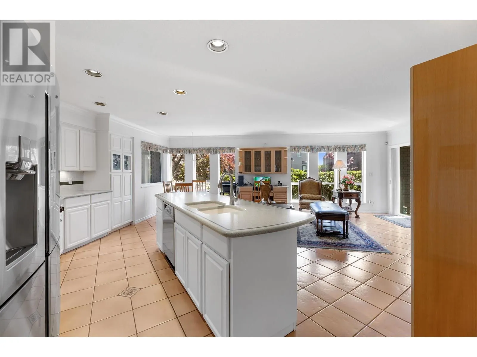 15 788 CITADEL DRIVE