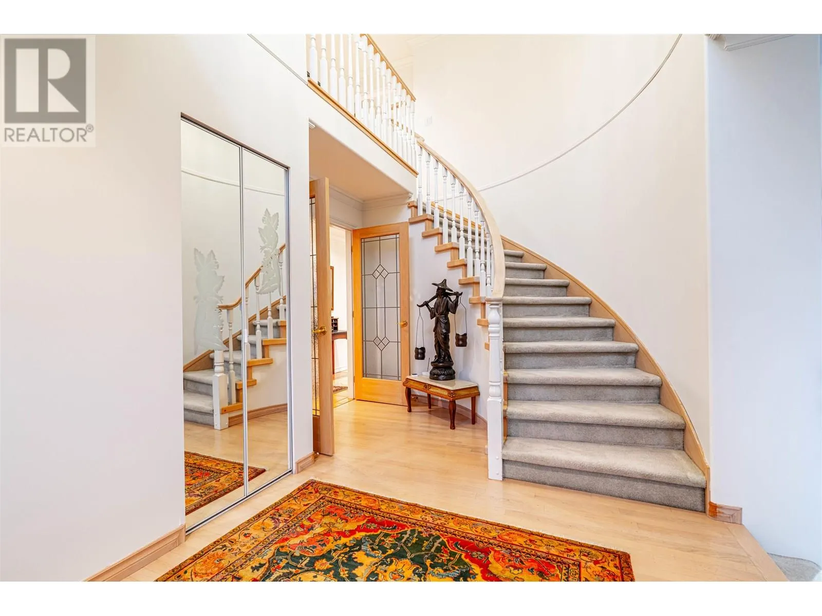15 788 CITADEL DRIVE