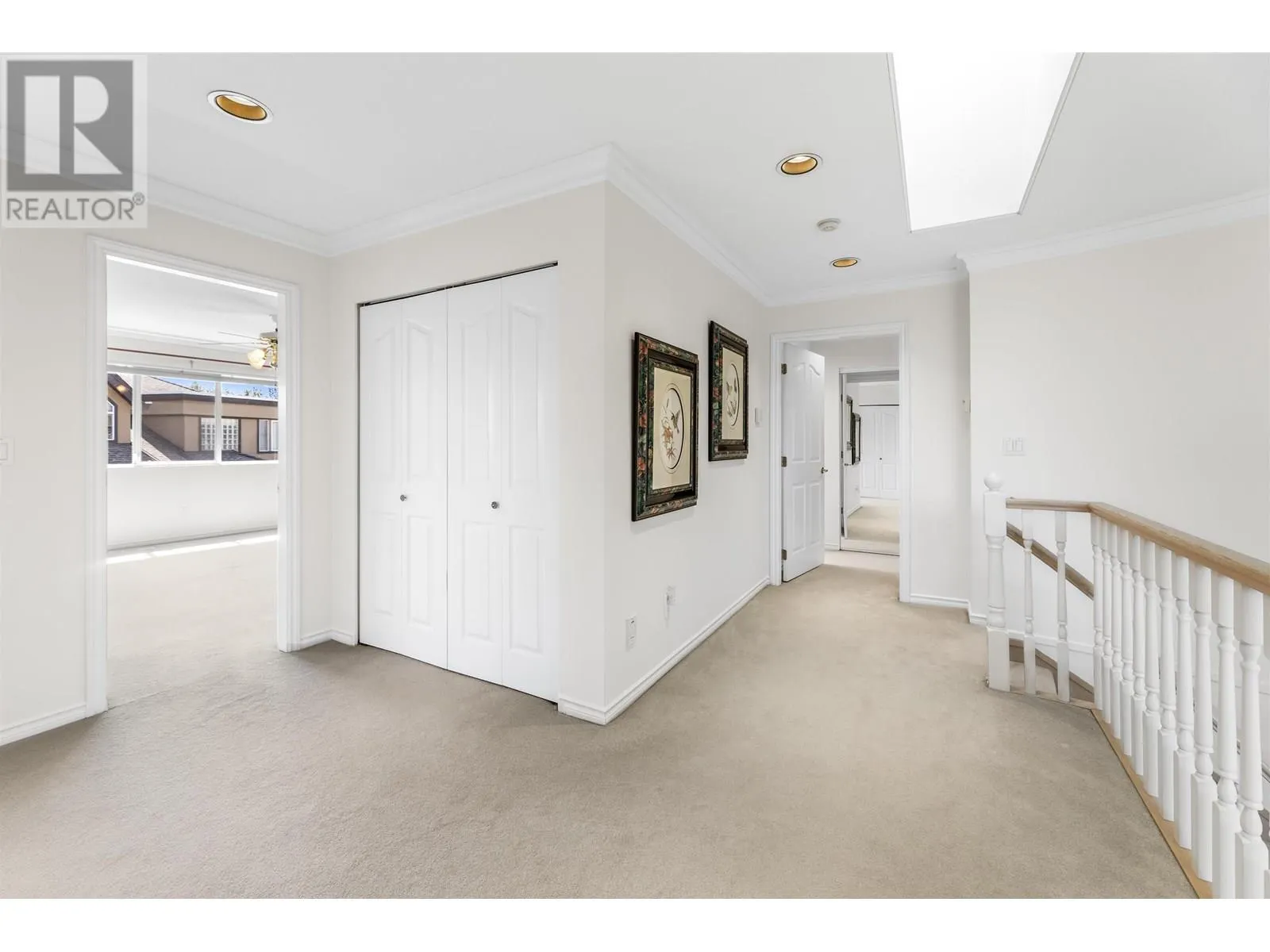 15 788 CITADEL DRIVE
