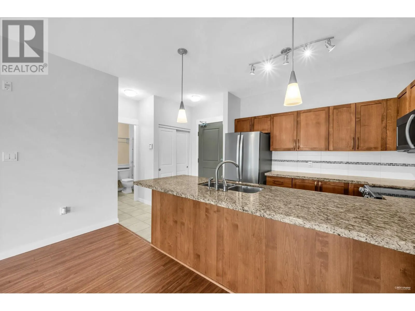 315 12350 HARRIS ROAD