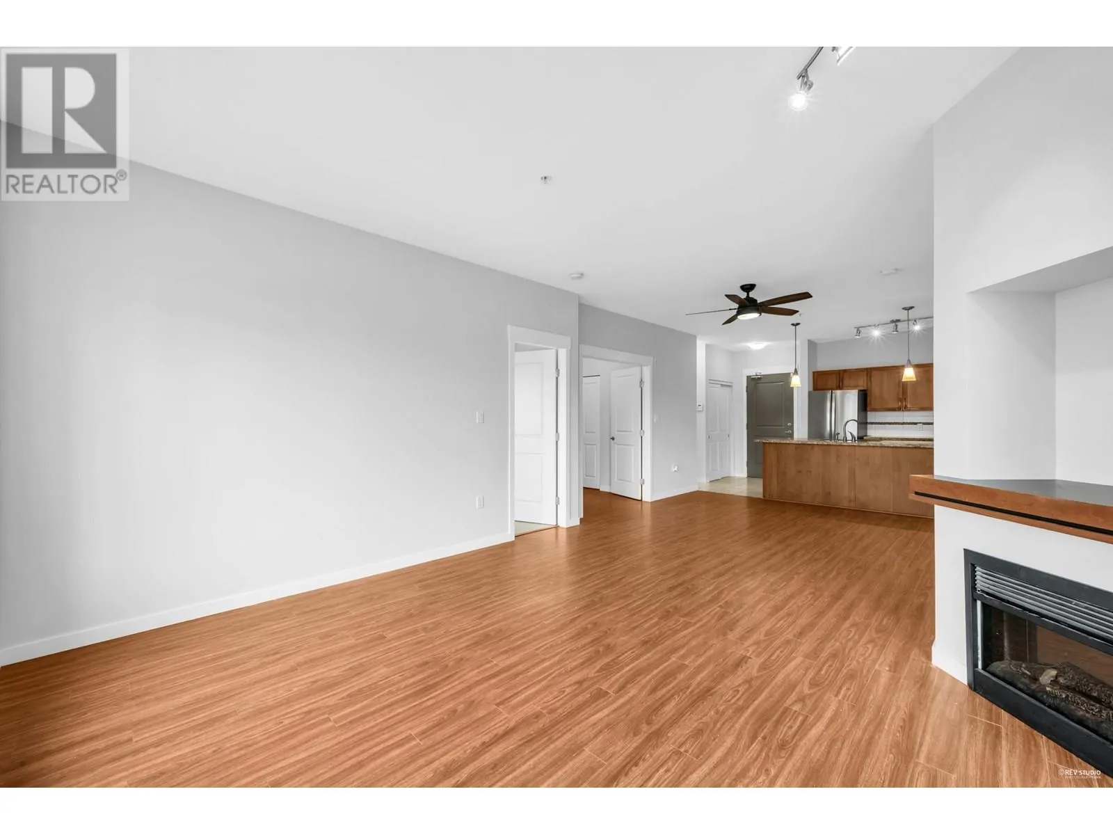 315 12350 HARRIS ROAD