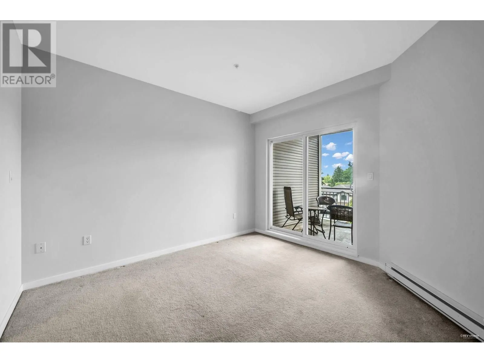 315 12350 HARRIS ROAD