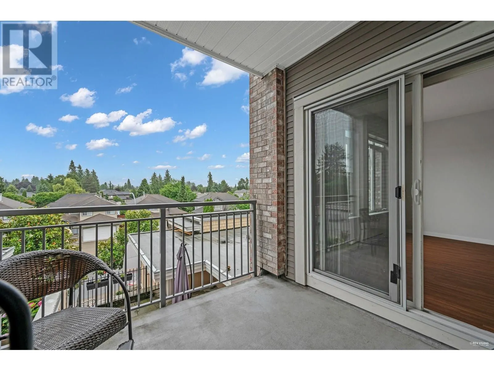 315 12350 HARRIS ROAD