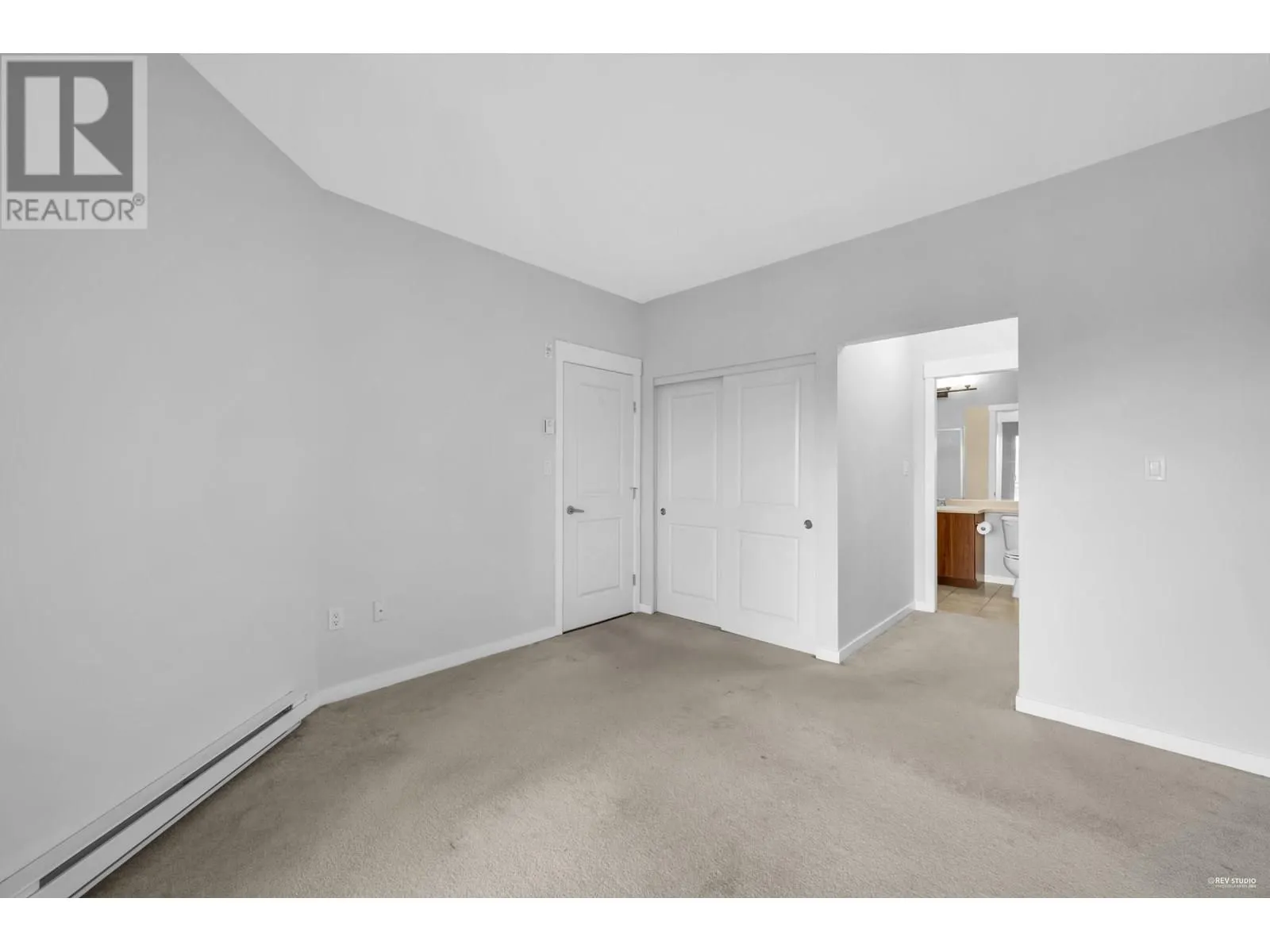 315 12350 HARRIS ROAD