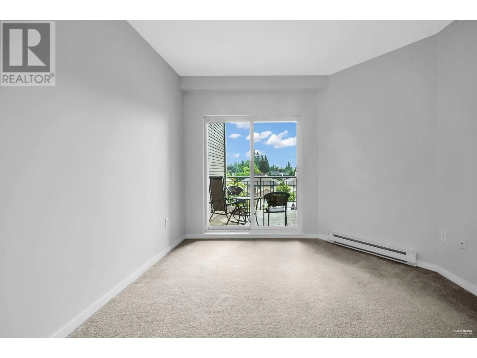 315 12350 HARRIS ROAD