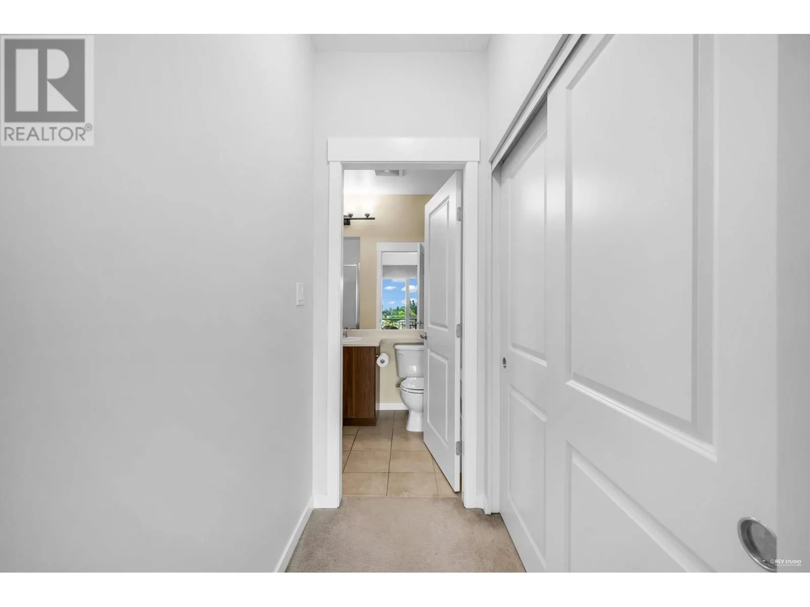 315 12350 HARRIS ROAD