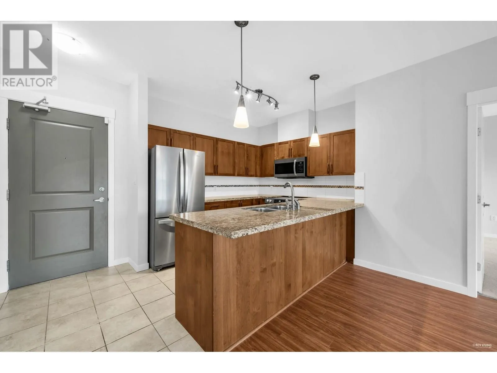 315 12350 HARRIS ROAD