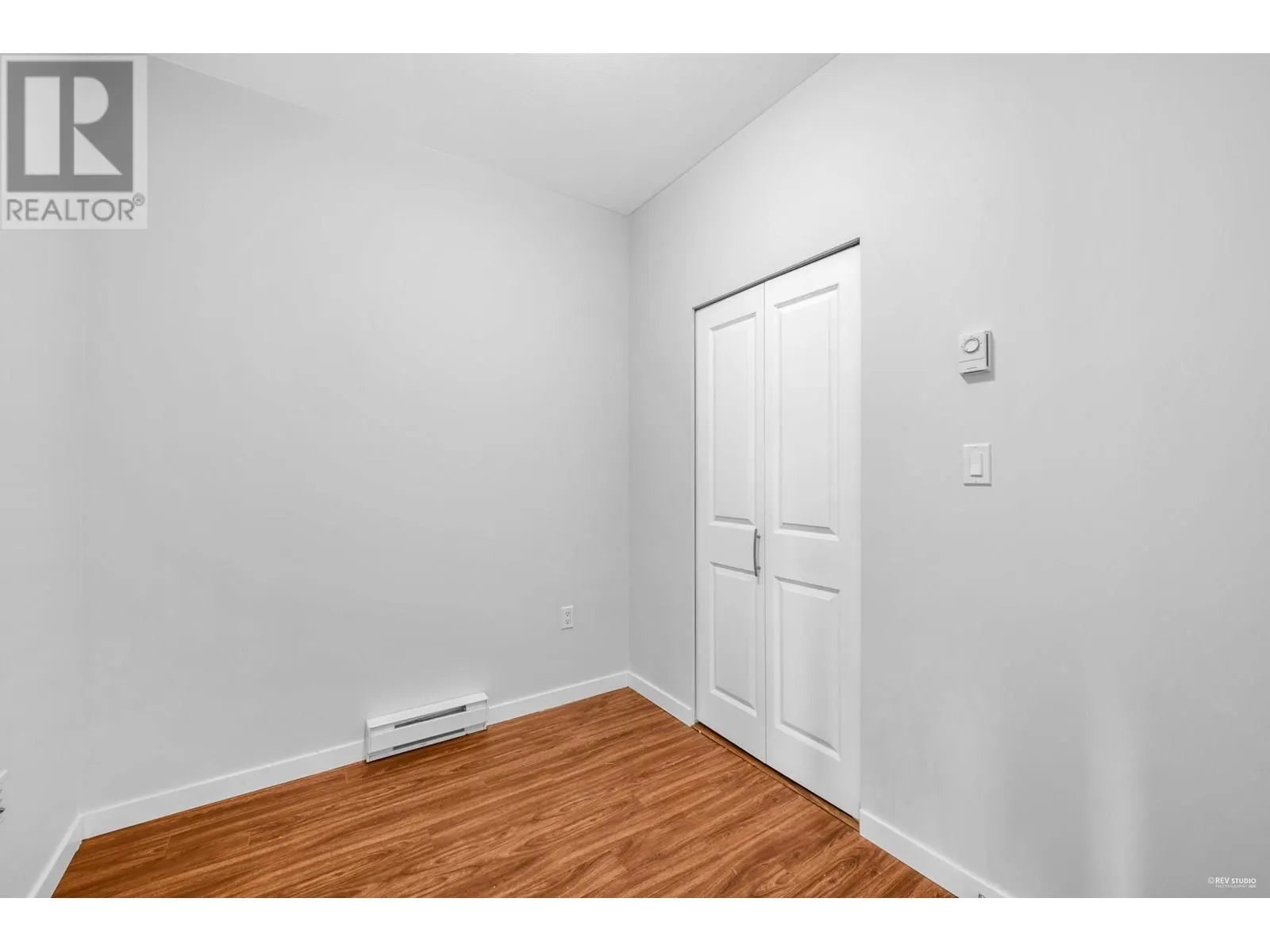 315 12350 HARRIS ROAD