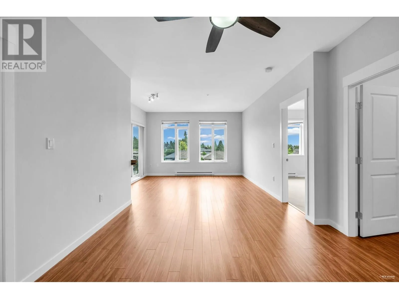 315 12350 HARRIS ROAD