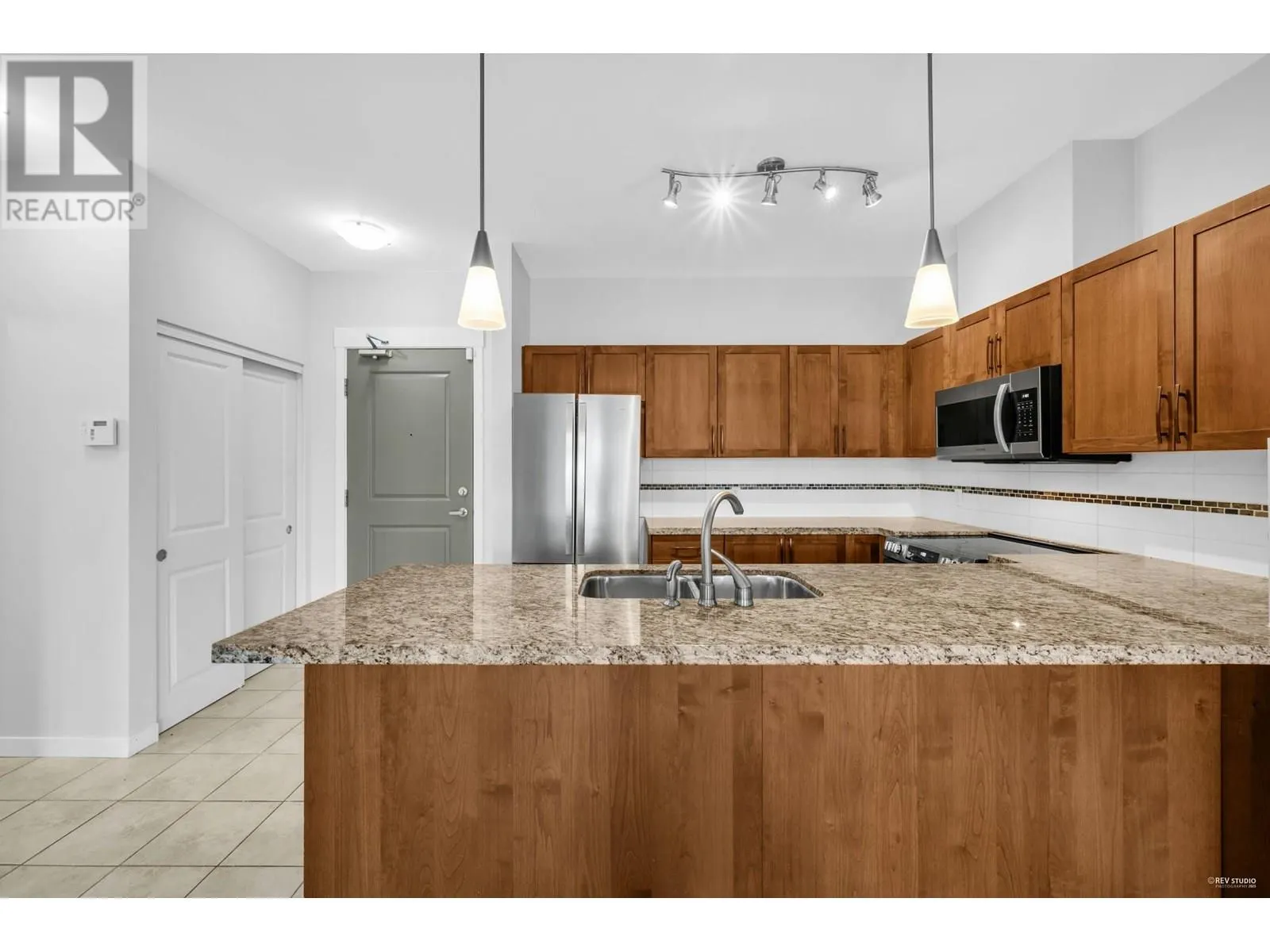 315 12350 HARRIS ROAD