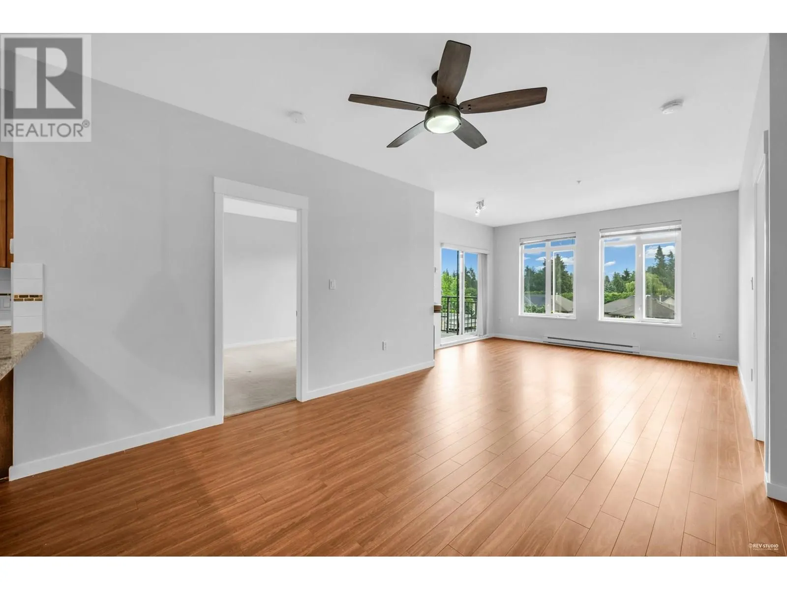 315 12350 HARRIS ROAD