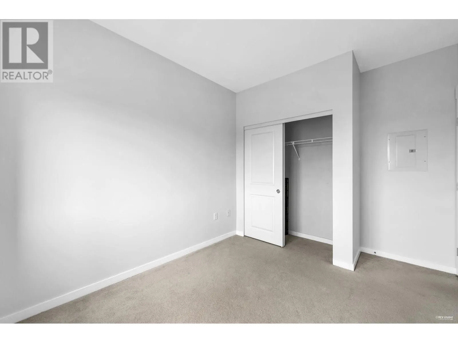 315 12350 HARRIS ROAD