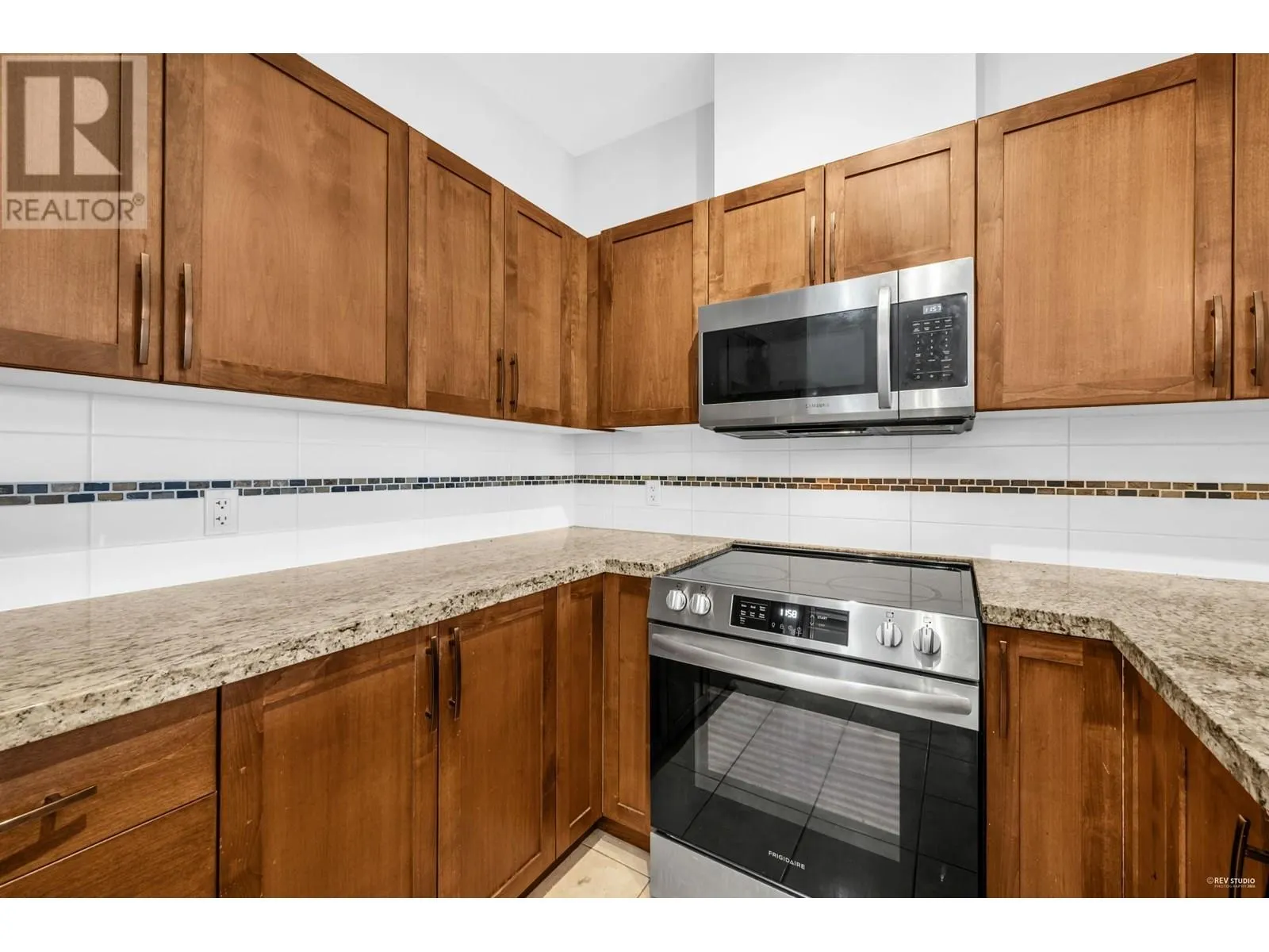 315 12350 HARRIS ROAD