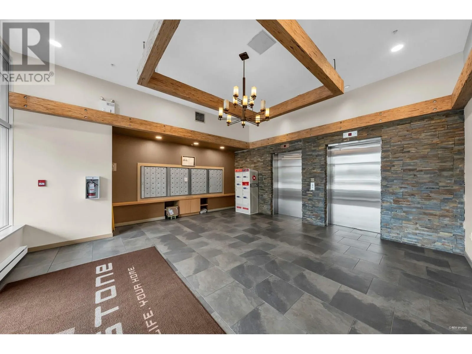 315 12350 HARRIS ROAD