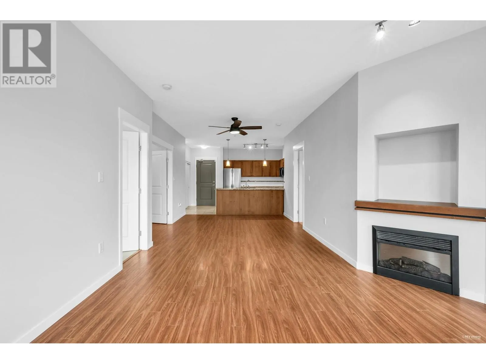 315 12350 HARRIS ROAD