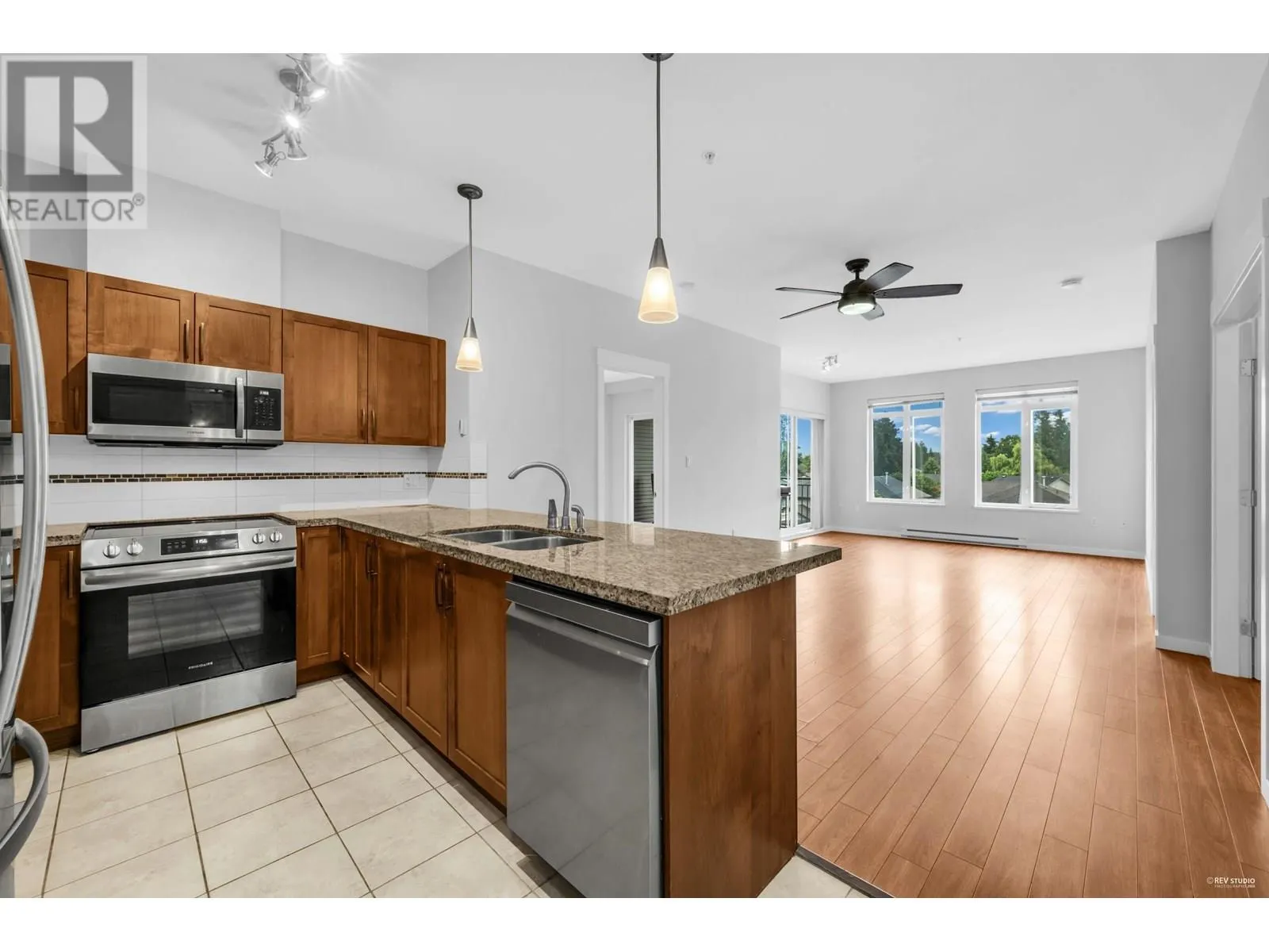 315 12350 HARRIS ROAD